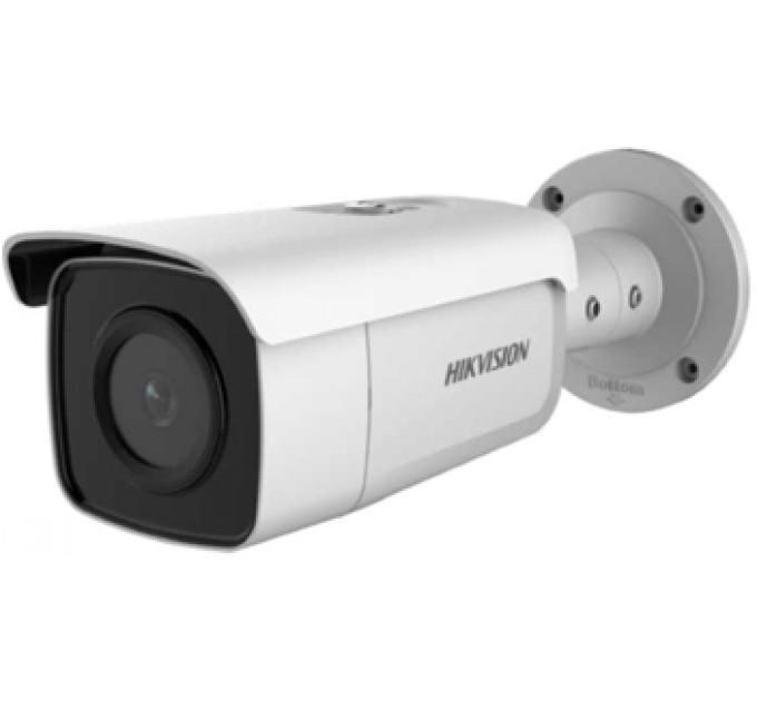 DS-2CD2T85G1-I8 (2.8 мм) 8Мп IP з WDR