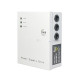 Full Energy BBG-1210/8 12В 10А Блок безперебійного живлення