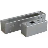 Yli Electronic BBK-500 Крепёжный комплект Yli Electronic BBK-500 Крепёжный комплект