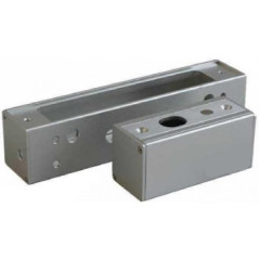 Yli Electronic BBK-500 Крепёжный комплект Yli Electronic BBK-500 Крепёжный комплект