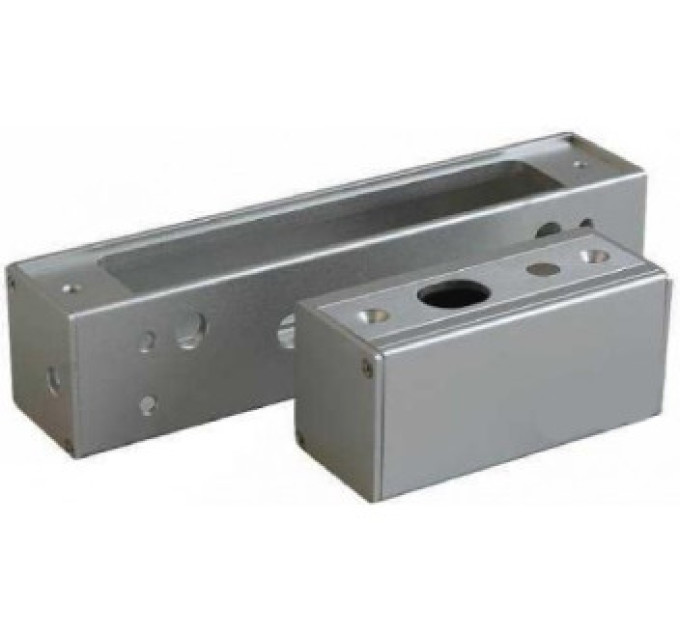 Yli Electronic BBK-500 Кріпильний комплект Yli Electronic BBK-500 Кріпильний комплект