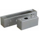 Yli Electronic BBK-500 Кріпильний комплект