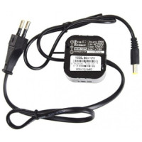 BGW-1215 12В 1.5А IP66 Блок живлення BGW-1215 12В 1.5А IP66 Блок живлення