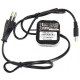 BGW-1215 12В 1.5А IP66 Блок живлення