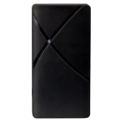 SEVEN CR-7455 EM black (Em-Marin) Считыватель