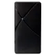 SEVEN CR-7455 EM black (Em-Marin) Считыватель