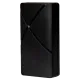 SEVEN CR-7455 EM black (Em-Marin) Считыватель