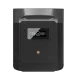 EcoFLow DELTA Max Extra Battery Додаткова батарея