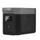 EcoFLow DELTA Max Extra Battery Додаткова батарея