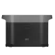 EcoFLow DELTA Max Extra Battery Додаткова батарея