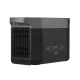 EcoFLow DELTA Max Extra Battery Додаткова батарея
