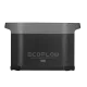EcoFLow DELTA Max Extra Battery Додаткова батарея