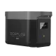 EcoFLow DELTA Max Extra Battery Додаткова батарея