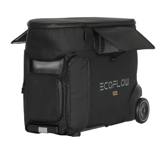 EcoFlow DELTA Pro Bag Сумка
