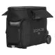 EcoFlow DELTA Pro Bag Сумка