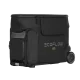 EcoFlow DELTA Pro Bag Сумка
