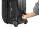 EcoFlow DELTA Pro Bag Сумка