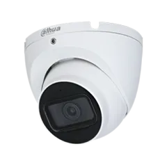 DH-HAC-HDW1800TLMP 8МП (2.8мм) HDCVI видеокамера Dahua DH-HAC-HDW1800TLMP 8МП (2.8мм) HDCVI видеокамера Dahua