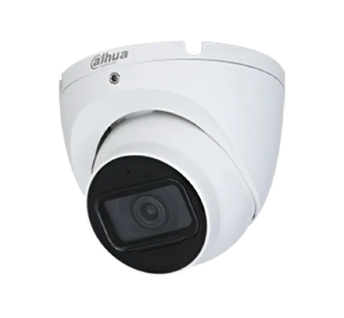 DH-HAC-HDW1800TLMP 8МП (2.8мм) HDCVI видеокамера Dahua DH-HAC-HDW1800TLMP 8МП (2.8мм) HDCVI видеокамера Dahua