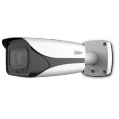 DH-IPC-HFW4431EP-Z-S4 (2.7-13.5 мм) 4 Мп мережева WDR відеокамера Dahua
