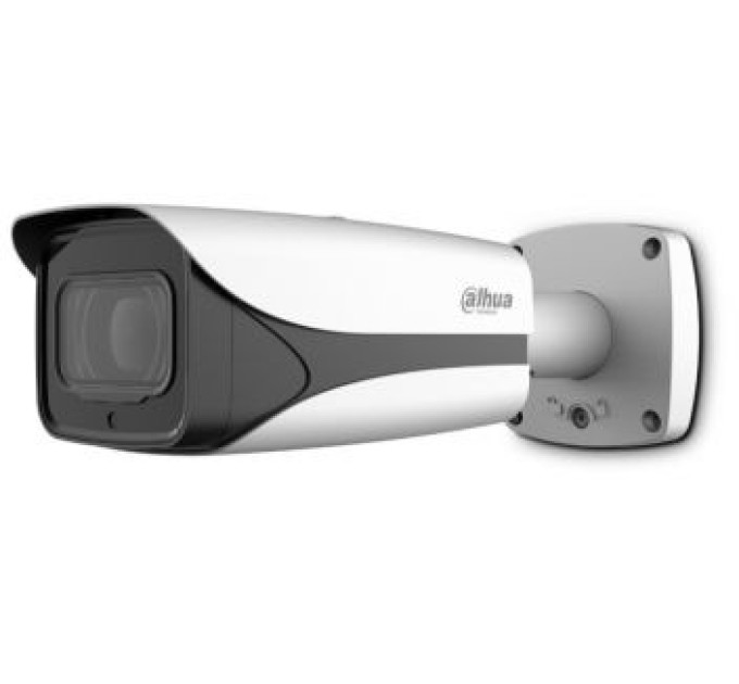 DH-IPC-HFW4431EP-Z-S4 (2.7-13.5 мм) 4 Мп мережева WDR відеокамера Dahua