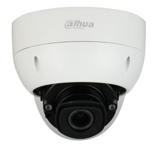 DH-IPC-HDBW7842HP-Z 8Мп купольна IP відеокамера Dahua з алгоритмами AI