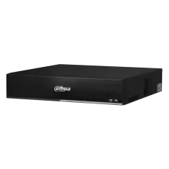 DHI-NVR5864-I/L 64-канальный 2U 8 HDD WizMind сетевой DHI-NVR5864-I/L 64-канальный 2U 8 HDD WizMind сетевой