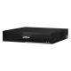 DHI-NVR5864-I/L 64-канальный 2U 8 HDD WizMind сетевой