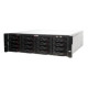 DHI-NVR616-128-4KS2 128-канальный 4K сетевой видеорегистратор DHI-NVR616-128-4KS2 128-канальный 4K сетевой видеорегистратор