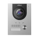 DHI-VTO2202F 2Мп IP вызовная панель Dahua