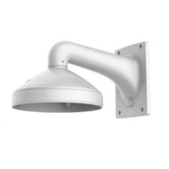 DS-1605ZJ-DM30 Настенный кронштейн для купольных камер