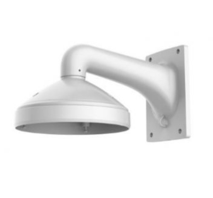 DS-1605ZJ-DM30 Настенный кронштейн для купольных камер DS-1605ZJ-DM30 Настенный кронштейн для купольных камер
