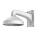 DS-1605ZJ-DM30 Настенный кронштейн для купольных камер