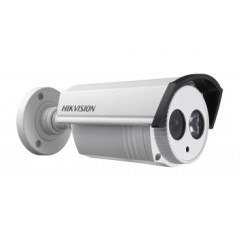 DS-2CE16D5T-IT3 (6 мм) 2 Мп Turbo HD видеокамера DS-2CE16D5T-IT3 (6 мм) 2 Мп Turbo HD видеокамера