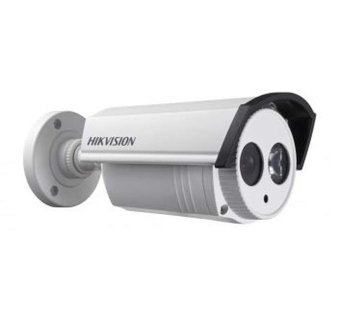 DS-2CE16D5T-IT3 (6 мм) 2 Мп Turbo HD видеокамера DS-2CE16D5T-IT3 (6 мм) 2 Мп Turbo HD видеокамера