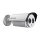 DS-2CE16D5T-IT3 (6 мм) 2 Мп Turbo HD видеокамера DS-2CE16D5T-IT3 (6 мм) 2 Мп Turbo HD видеокамера
