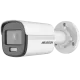 DS-2CD1027G0-L (4 мм) 2Мп IP ColorVu камера Hikvision