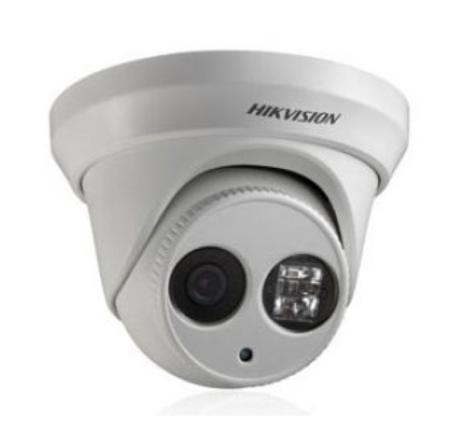 DS-2CD2342WD-I (6 мм) IP відеокамера Hikvision