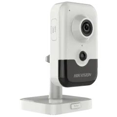 DS-2CD2421G0-IDW(W) 2.8mm 2 МП ИК Wi-Fi