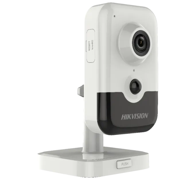 DS-2CD2421G0-IDW(W) 2.8mm 2 МП ИК Wi-Fi DS-2CD2421G0-IDW(W) 2.8mm 2 МП ИК Wi-Fi