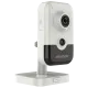 DS-2CD2421G0-IDW(W) 2.8mm 2 МП ИК Wi-Fi