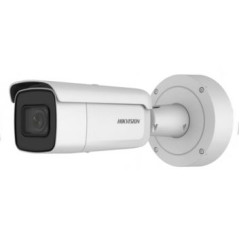 DS-2CD2663G0-IZS (2.8-12 мм) 6 Мп IP сетевая видеокамера с вариофокальным объективом