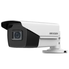 DS-2CE19D3T-AIT3ZF 2МП (2.7-13.5мм) HDTVI видеокамера Hikvision