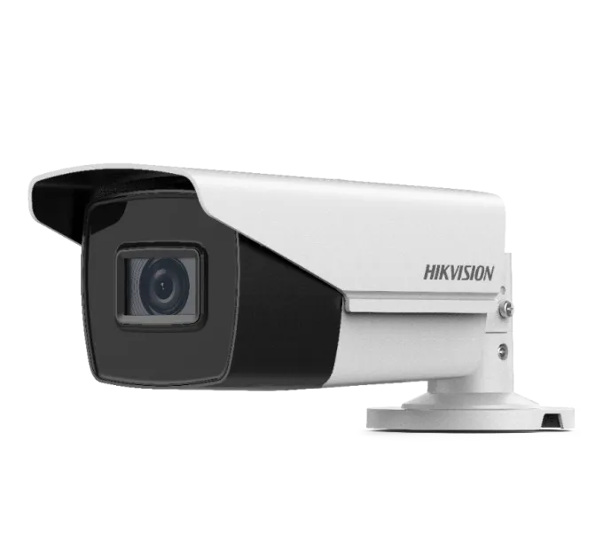 DS-2CE19D3T-AIT3ZF 2МП (2.7-13.5мм) HDTVI видеокамера Hikvision DS-2CE19D3T-AIT3ZF 2МП (2.7-13.5мм) HDTVI видеокамера Hikvision