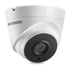 DS-2CE56H1T-IT3 (2.8 мм) 5.0 Мп Turbo HD відеокамера