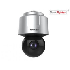DS-2DF6A436X-AEL (C) 4 Мп 36х IP SpeedDome Hikvision