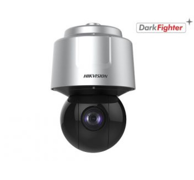 DS-2DF6A436X-AEL (C) 4 Мп 36х IP SpeedDome Hikvision DS-2DF6A436X-AEL (C) 4 Мп 36х IP SpeedDome Hikvision