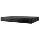 DS-7604NI-K1/4P(B) 4-х канальний мережевий відеореєстратор Hikvision