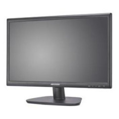 DS-D5024FC 23.6" LED монитор Hikvision