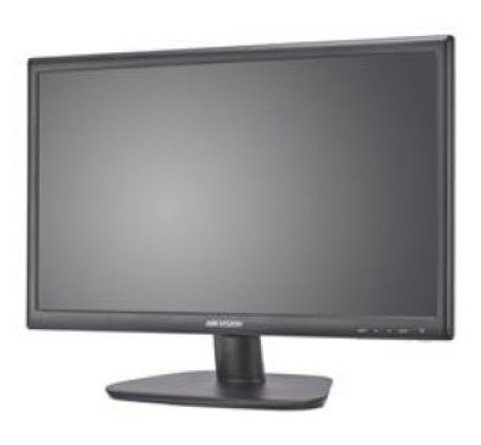 DS-D5024FC 23.6" LED монитор Hikvision